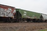 BN 462458